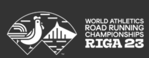 ロードランニング世界選手権大会2023　総合結果